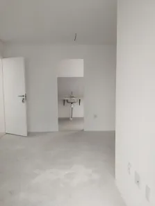 Apartamento com 3 Quartos à venda, 76m² no Madalena, Recife