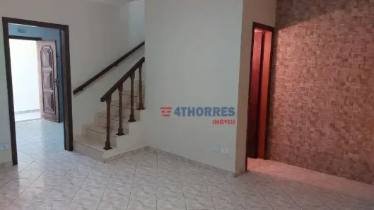Imóvel Comercial com 2 Quartos à venda, 102m² no Vila Sônia, São Paulo