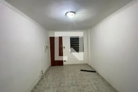 Apartamento com 1 Quarto à venda, 47m² no Vila Bonilha, São Paulo