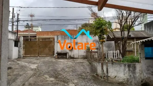 Casa com 1 Quarto à venda, 100m² no Vila Osasco, Osasco