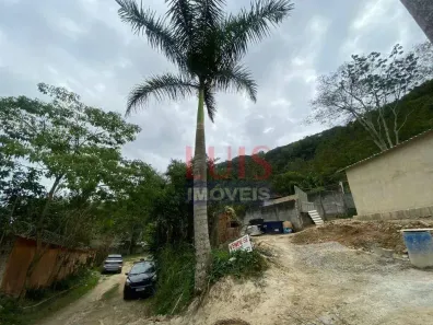 Lote/Terreno à venda, 84m² no Itaipu, Niterói