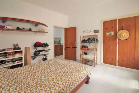 Casa com 7 Quartos à venda, 1000m² no Campo Belo, São Paulo