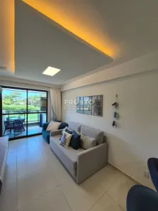 Apartamento com 1 Quarto à venda, 40m² no , Tamandaré