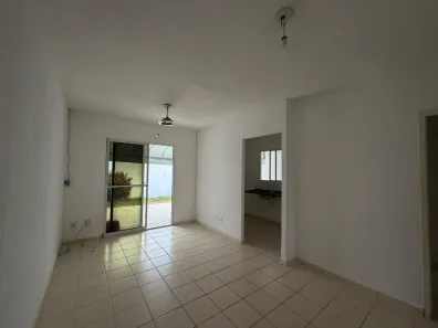 Apartamento com 2 Quartos para alugar, 100m² no Jardim Imperial, Cuiabá