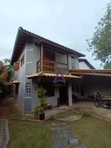 Casa com 2 Quartos à venda, 126m² no Campeche, Florianópolis