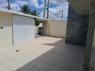 Casa com 4 Quartos à venda, 150m² no Prado, Gravatá