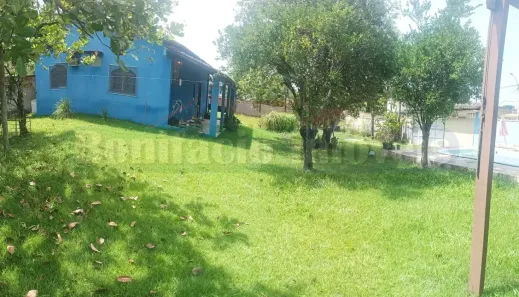 Casa com 5 Quartos à venda, 150m² no Vila Inca, Magé
