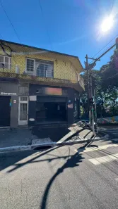 Ponto Comercial para alugar, 80m² no Vila Gustavo, São Paulo