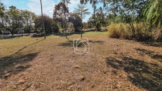 Lote/Terreno à venda, 27774m² no Vale das Laranjeiras, Indaiatuba