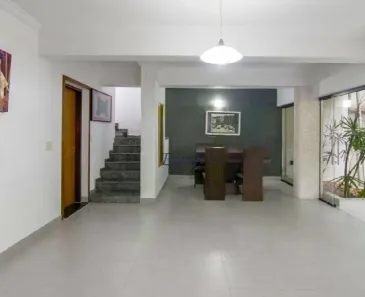 Sobrado com 3 Quartos à venda, 400m² no Vila Albertina, São Paulo