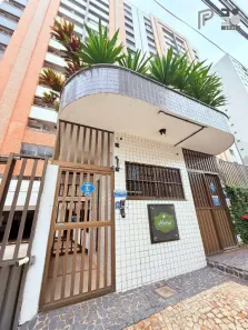 Apartamento com 2 Quartos à venda, 117m² no Renascença, São Luís