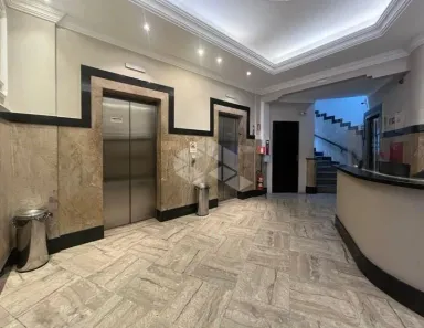 Ponto Comercial para alugar, 17m² no Centro Histórico, Porto Alegre