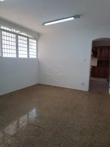 Casa com 4 Quartos para alugar, 400m² no Jardim Estoril, Bauru