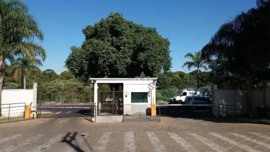 Apartamento com 2 Quartos à venda, 48m² no Parque São Sebastião, Ribeirão Preto
