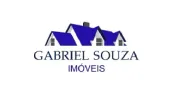 Logo da imobiliária