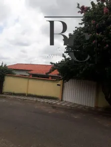 Casa com 3 Quartos à venda, 330m² no Jardim do Sol, Sorocaba