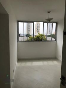 Apartamento com 2 Quartos à venda, 60m² no Vila Alexandria, São Paulo