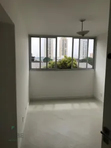 Apartamento com 2 Quartos à venda, 60m² no Vila Alexandria, São Paulo