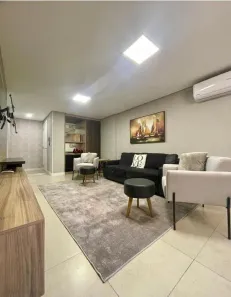 Apartamento com 2 Quartos à venda, 85m² no Torres, Torres