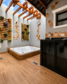 Casa com 3 Quartos à venda, 116m² no Caiçara, Praia Grande