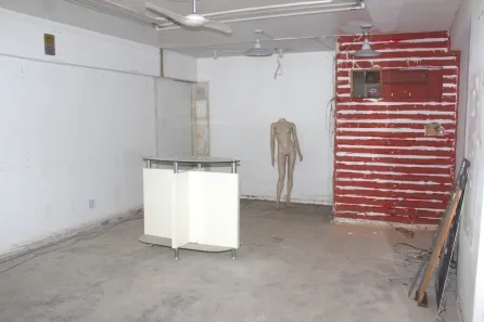 Ponto Comercial à venda, 25m² no Centro, Petrópolis