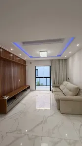 Cobertura com 3 Quartos à venda, 170m² no Buraquinho, Lauro de Freitas