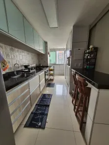 Apartamento com 4 Quartos à venda, 106m² no Parque Iracema, Fortaleza