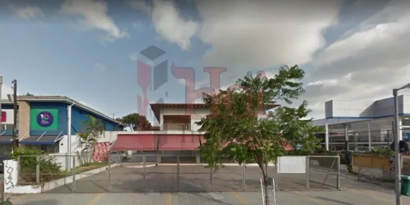 Imóvel Comercial para alugar, 600m² no Pinheiros, São Paulo