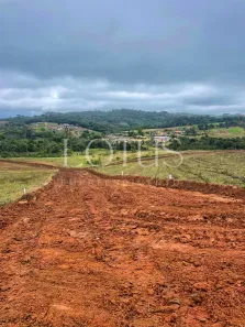 Lote/Terreno à venda, 500m² no Centro, Osasco