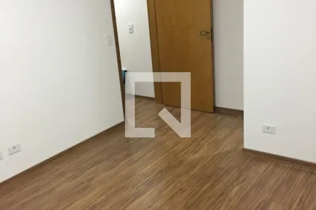 Apartamento com 2 Quartos à venda, 68m² no Parque São Vicente, Mauá