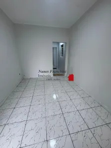 Casa com 2 Quartos para alugar, 120m² no Casa Verde, São Paulo