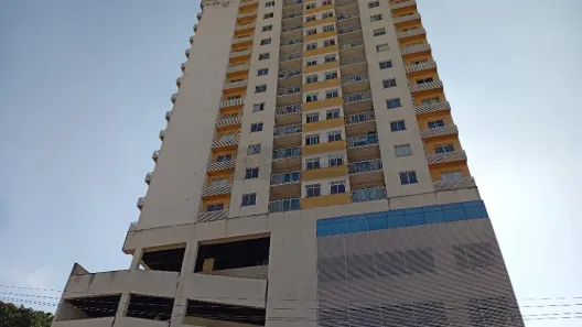 Apartamento com 2 Quartos à venda, 56m² no Estrela do Norte, São Gonçalo