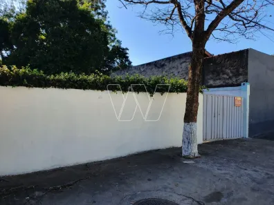 Ponto Comercial para alugar, 250m² no Sousas, Campinas