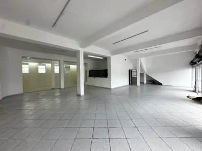 Ponto Comercial para alugar, 400m² no Jardim Santa Cecília, Sorocaba