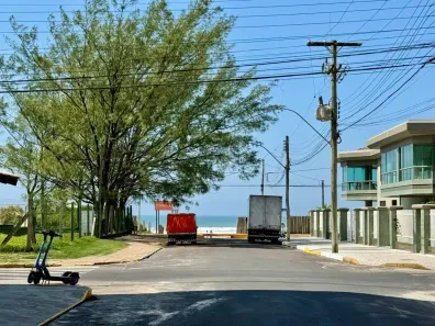 Apartamento com 2 Quartos à venda, 69m² no Zona Nova, Capão da Canoa