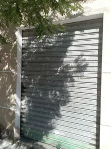 Ponto Comercial à venda, 23m² no Ramos, Rio de Janeiro