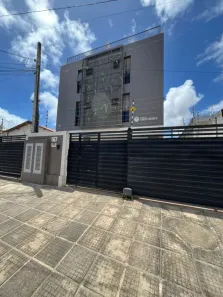 Apartamento com 1 Quarto à venda, 67m² no Altiplano Cabo Branco, João Pessoa