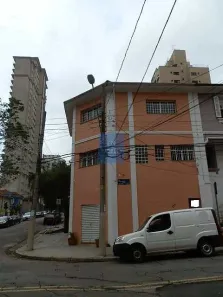 Sobrado com 3 Quartos para alugar, 200m² no Paraíso, São Paulo