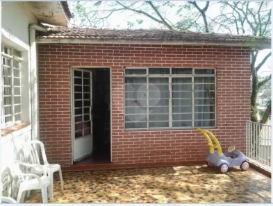 Casa com 3 Quartos à venda, 250m² no Jardim Virginia Bianca, São Paulo