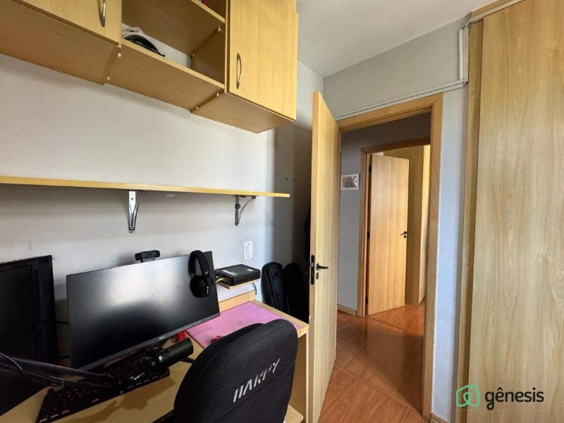 Foto 17