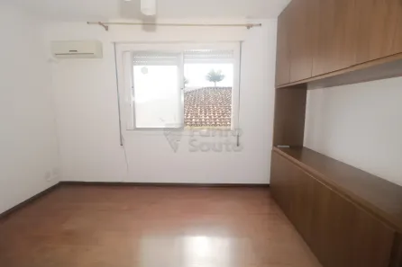 Apartamento com 2 Quartos para alugar, 65m² no Centro, Pelotas