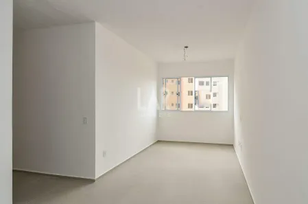 Apartamento com 3 Quartos à venda, 67m² no Palmeiras, Belo Horizonte