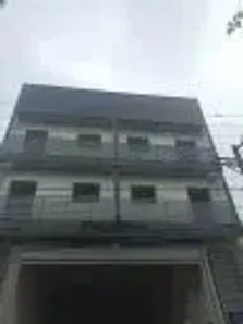 Apartamento com 2 Quartos para alugar, 45m² no Jardim Cinco de Julho, São Paulo
