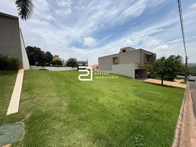 Lote/Terreno à venda, 518m² no Monte Alegre, Piracicaba
