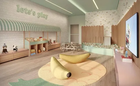 Apartamento com 3 Quartos à venda, 132m² no Bela Vista, São Paulo