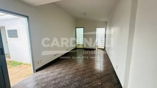 Sala Comercial com 6 Quartos para alugar, 149m² no Jardim Paulista, Ribeirão Preto