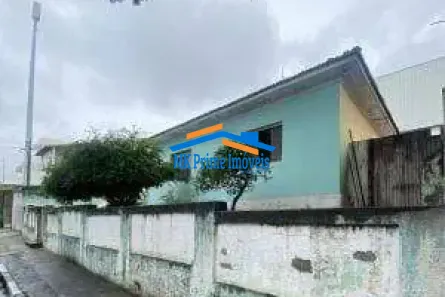 Lote/Terreno à venda, 229m² no km 18, Osasco