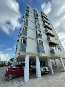 Apartamento com 4 Quartos à venda, 115m² no Nossa Senhora do Ó, Paulista
