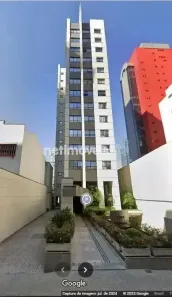 Sala Comercial à venda, 34m² no Liberdade, São Paulo
