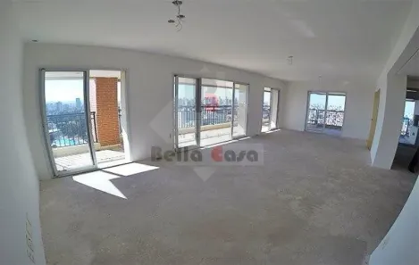 Apartamento com 4 Quartos à venda, 224m² no Parque da Mooca, São Paulo